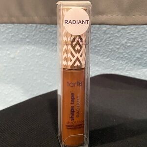 Tarte Shape Tape Radiant Concealer 60h